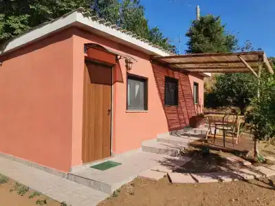 Azienda Agricola Sinisi - 26