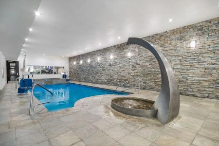 Hawthorn Suites by Wyndham - 14