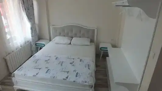 Heybeli Butik - 5