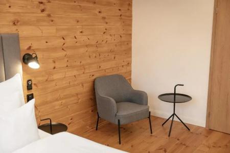 Pytloun Wellness Harrachov - 55