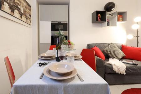 Grand Tour Rome Suites - Liberty Collection - 178