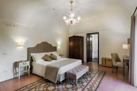 Itria Palace - 109
