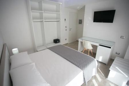 Tropea Luxury & Charm - 68