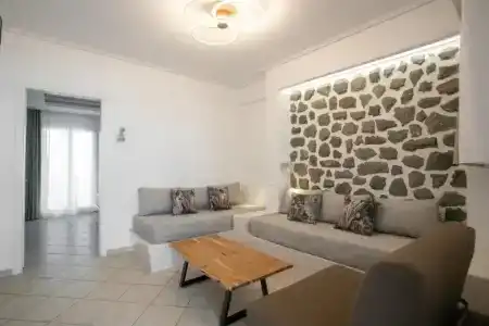 Liana Beach & Spa - 314