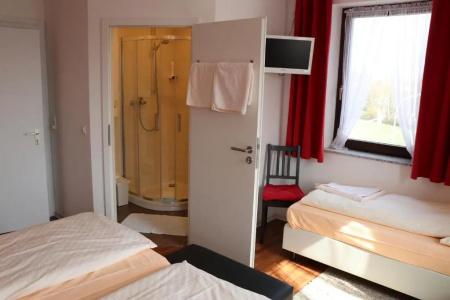 -Gasthof Post - 71