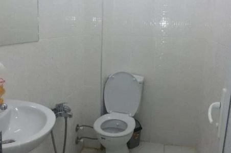Beyoglu Huzur - 7
