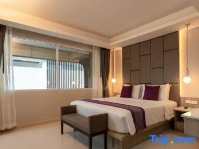 The l Resort Krabi - Sha Extra Plus - 82
