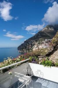 Eden Roc Suites - 103