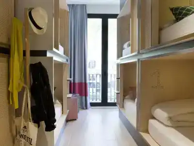Toc - 26