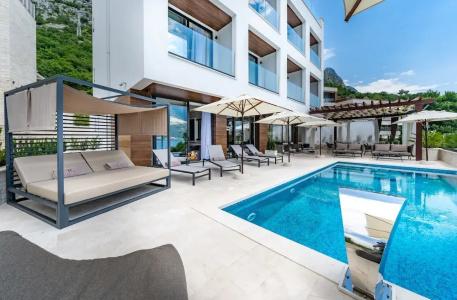 Boutique R Palazzo - 19
