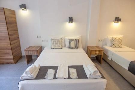 Çamlık 87 Ayvalık - 78