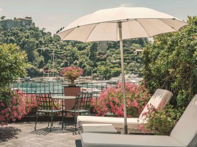 Splendido Mare, A Belmond, Portofino - 28