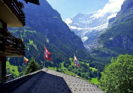 Kirchbühl Superior - 46