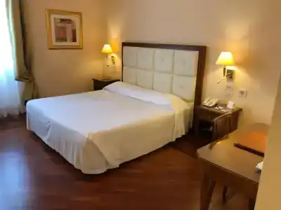 Calimala - 35