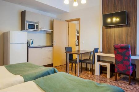 Pirita Beach  & Spa - 20