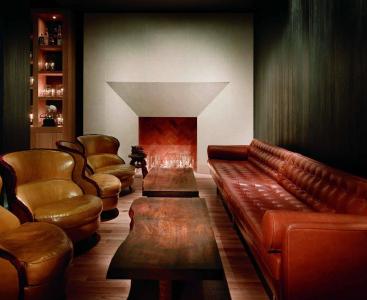 Andaz 5th Avenue-a concept by Hyatt - 1