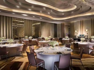 Pullman Phuket Arcadia Naithon Beach - Sha Extra Plus - 47