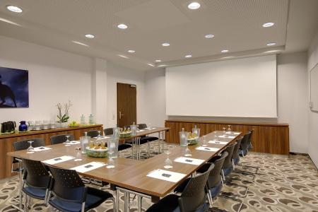 Holiday Inn Express Bremen Airport, An Ihg - 24