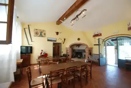 La Coppa - 23