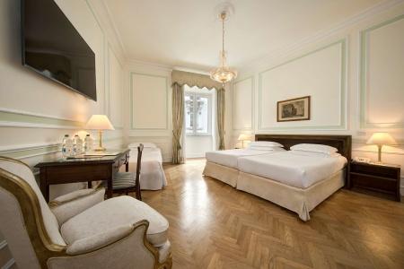 Quirinale - 7