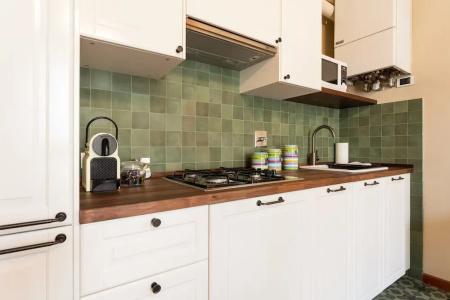 Firenze Rentals Corso 12 - 127