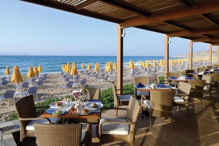 Sentido Unique Blue! - 25