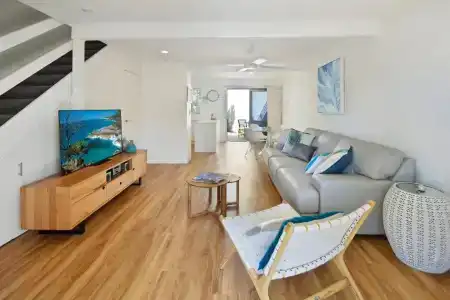 Noosa Place - 156