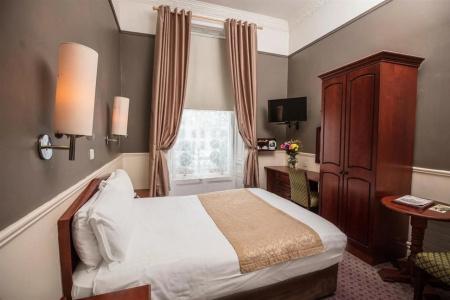 The Lansdowne - 6