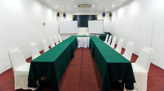 Seri Malaysia - 11
