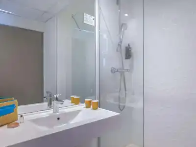 ibis Styles Cannes Le Cannet - 6