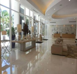 Grand Beach Surfside West - 22