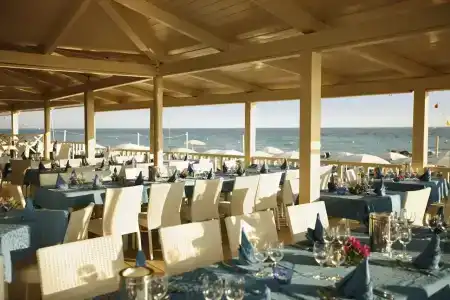 Robinson Apulia - All Inclusive - 20