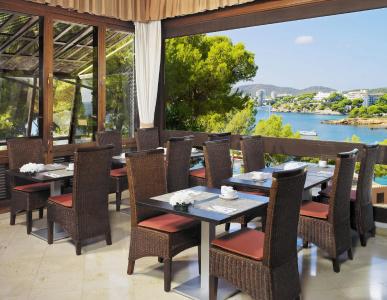 Boutique H10 Punta Negra - 27