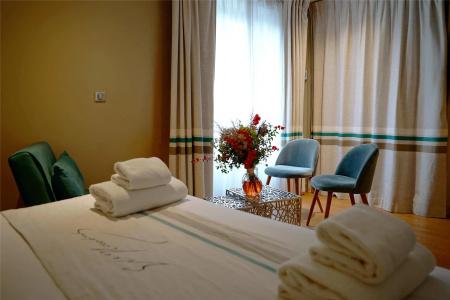 Best Western Plus Litteraire Gustave Flaubert - 27
