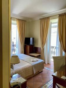 Akropolis - Museum Hotel - 88