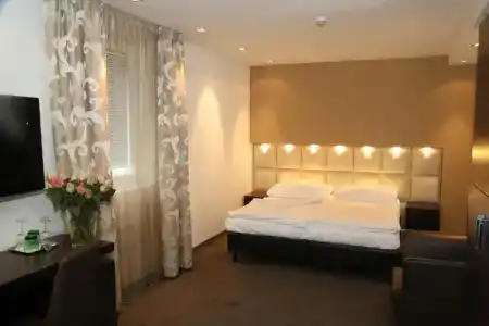 Prielmayerhof - 51