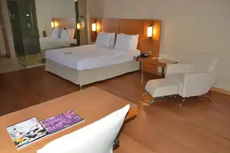 Anemon Malatya - 18