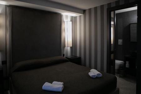 Imbriani Guest House - 10