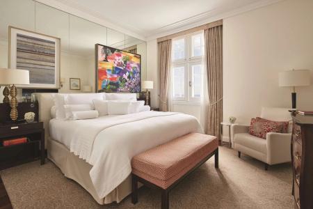 Copacabana Palace, A Belmond, Rio de Janeiro - 287