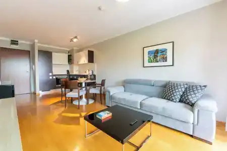 The Residence - 146