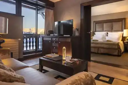 Le Lana - 47