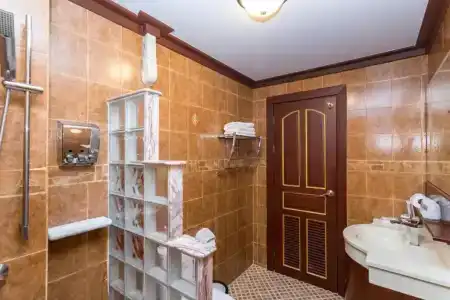 Erawan - 164
