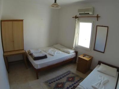 Merhaba Pansiyon - 34