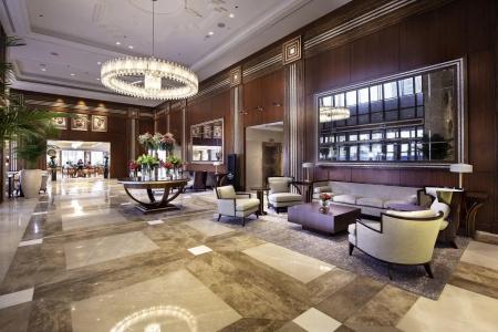 Stella Di Mare Dubai Marina - 23