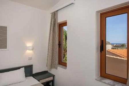 Ekosuites - 62