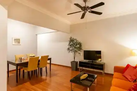 Wedgewood Residences - 122