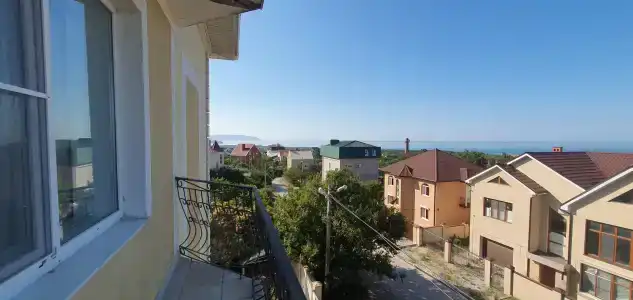 Мелани - 11