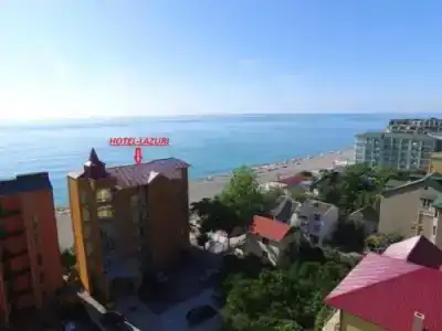Lazuri - 14