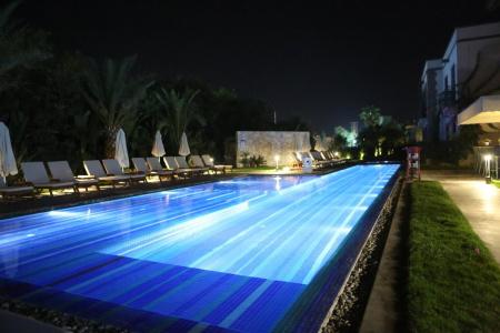 Sandora Boutique - 6