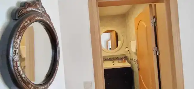 Marmara Guesthouse - 47